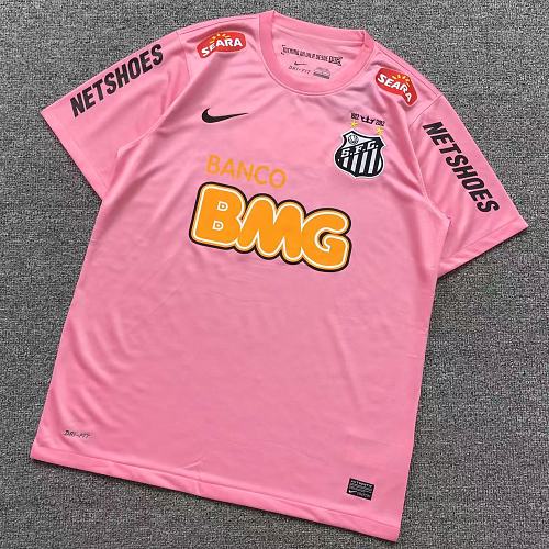 Football T-Shirt