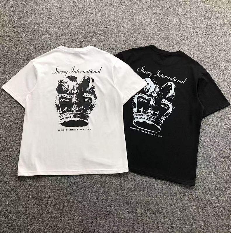 Stussy T-Shirt