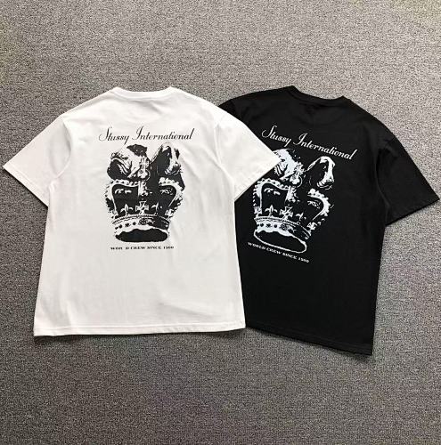 Stussy T-Shirt