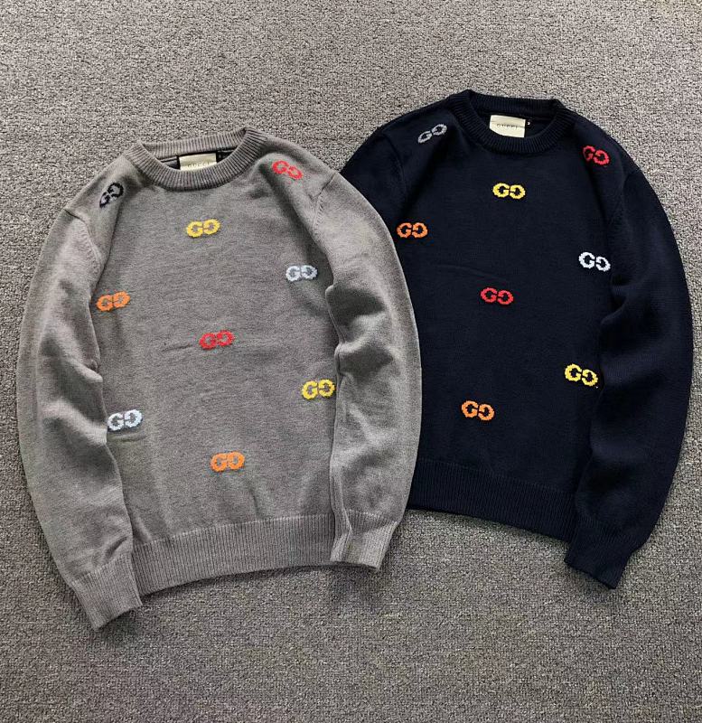 Gucci Sweater