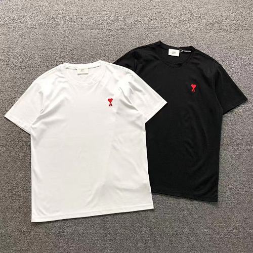 Ami T-Shirt