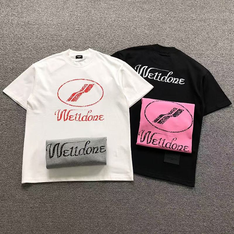 Acne T-Shirt