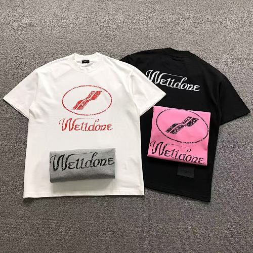 Acne T-Shirt