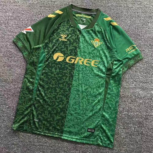 Football T-Shirt