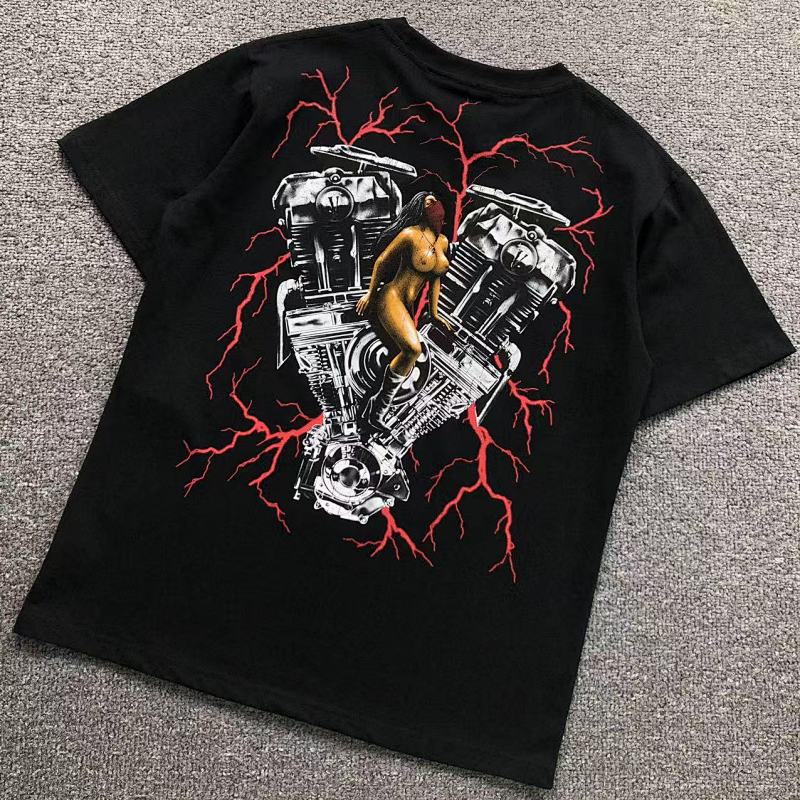 Vlone T-Shirt