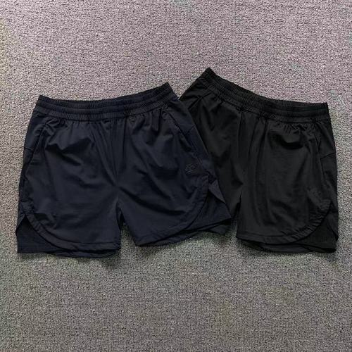 D S E T Shorts Femaie Styie