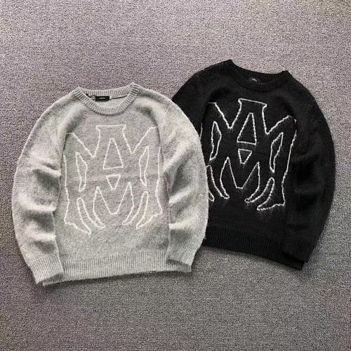 Amiri Sweater