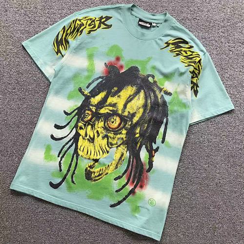 Hellstar T-Shirt