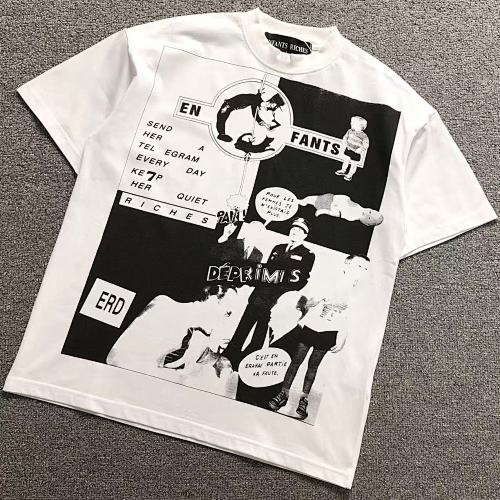 Enfants Riches Deprimes T-Shirt