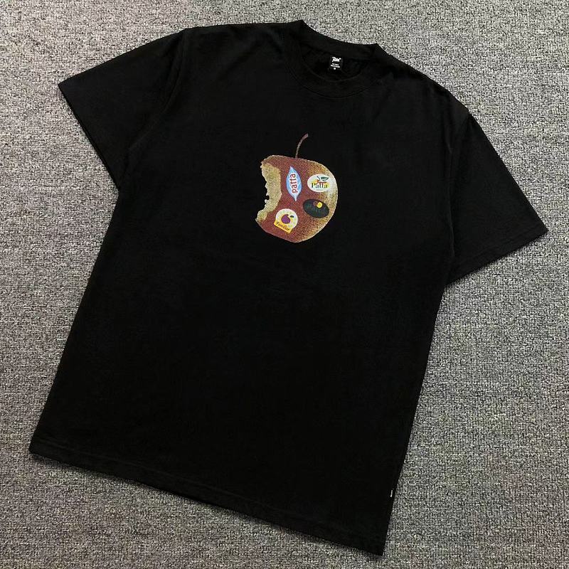 P TT T-Shirt