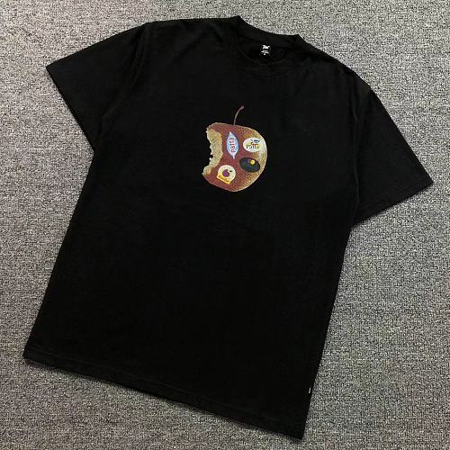 P TT T-Shirt