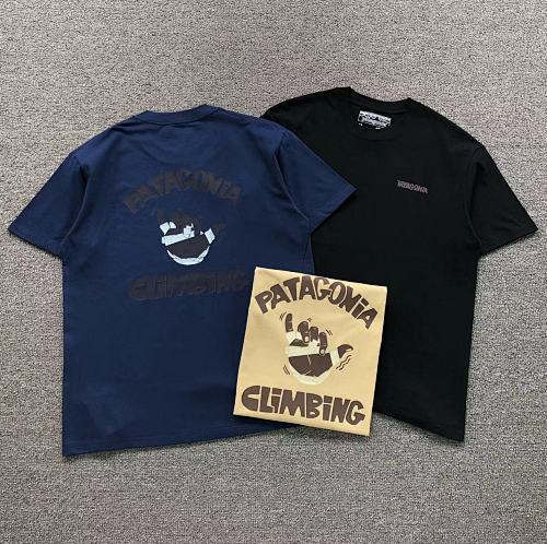 Patagonia T-Shirt