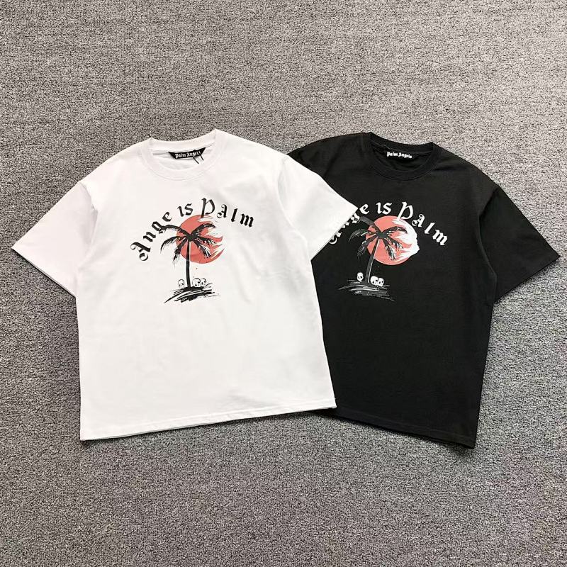 Palm Angels T-Shirt
