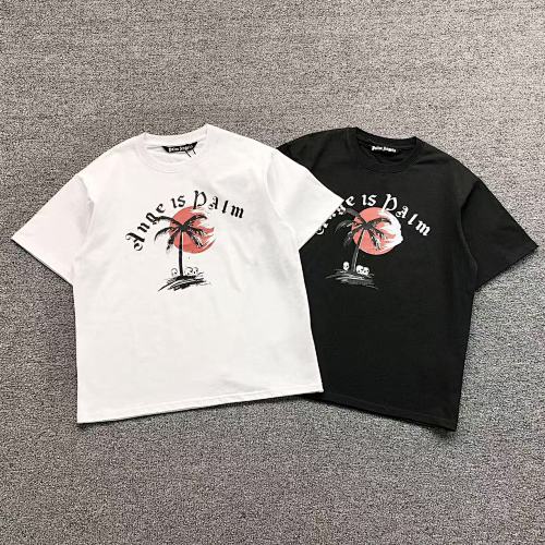 Palm Angels T-Shirt