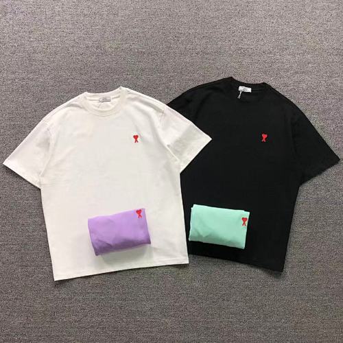 Ami T-Shirt