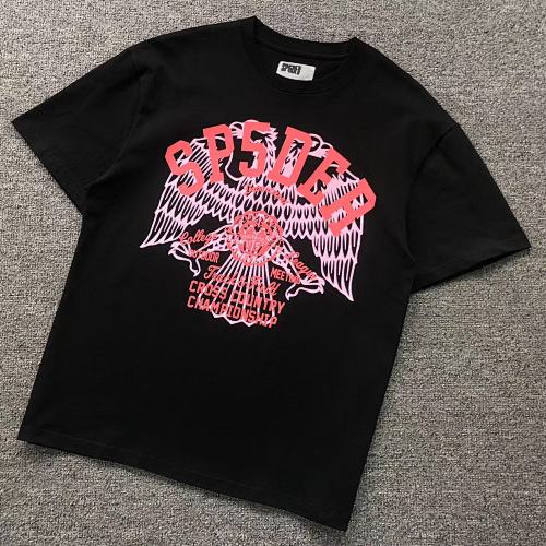 SP5DER T-Shirt