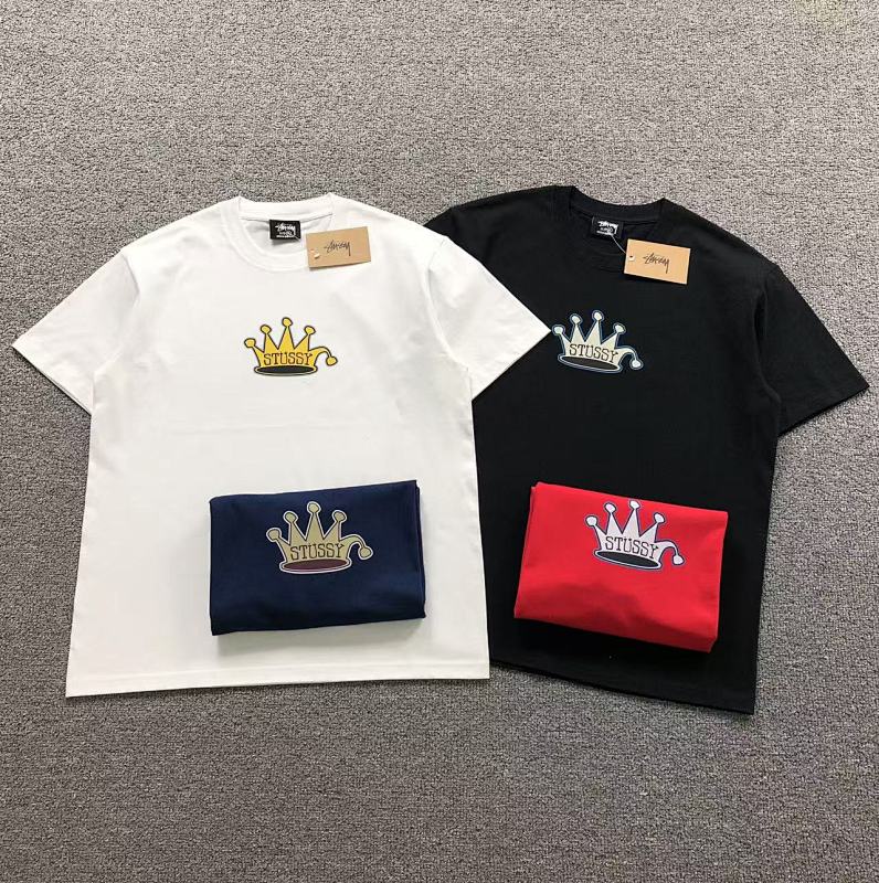 Stussy T-Shirt