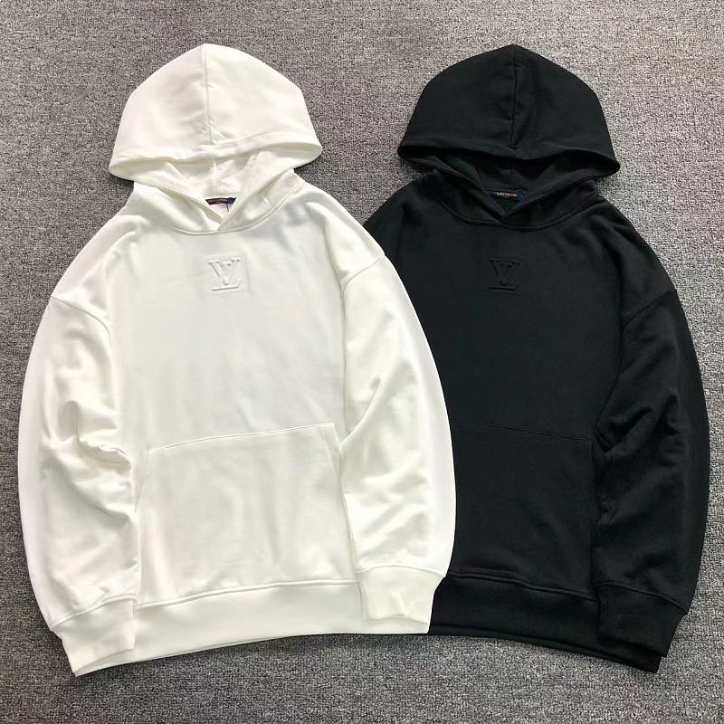 Hoodie from Taurusreps