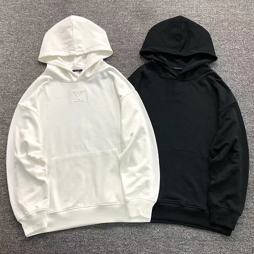 Hoodie from Taurusreps