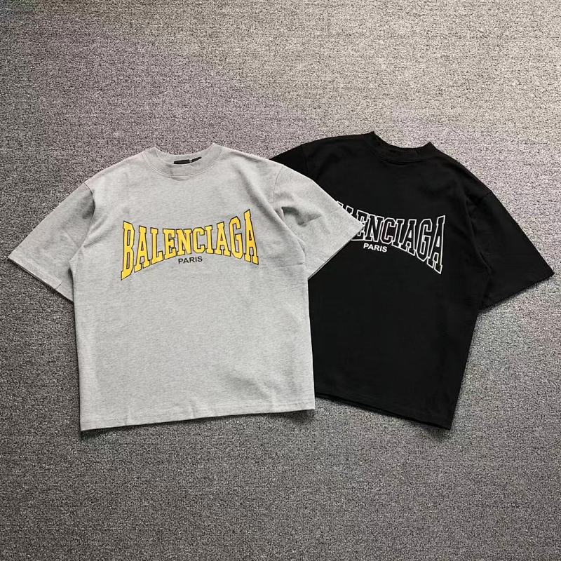 B L IA A T-Shirt