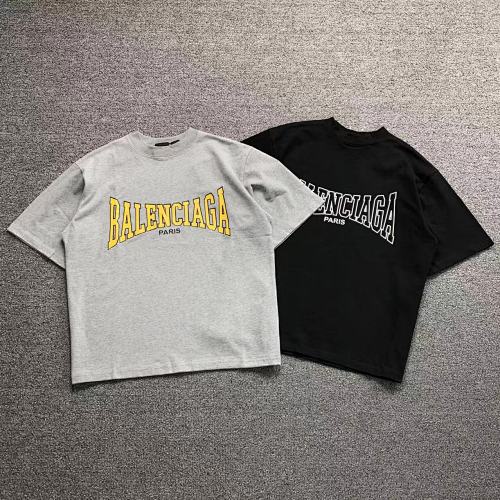 B L IA A T-Shirt