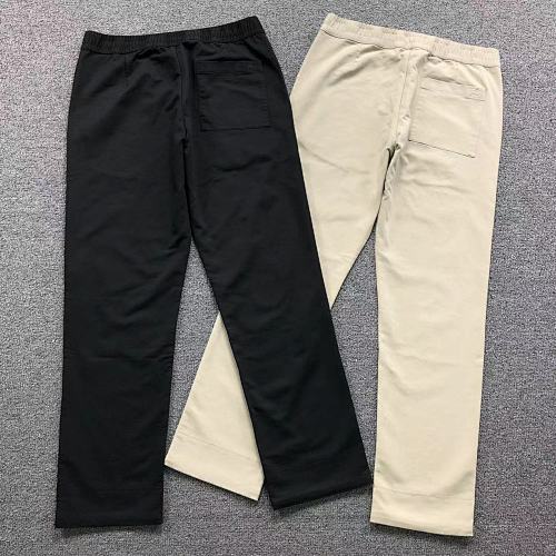 Burberry Trousers