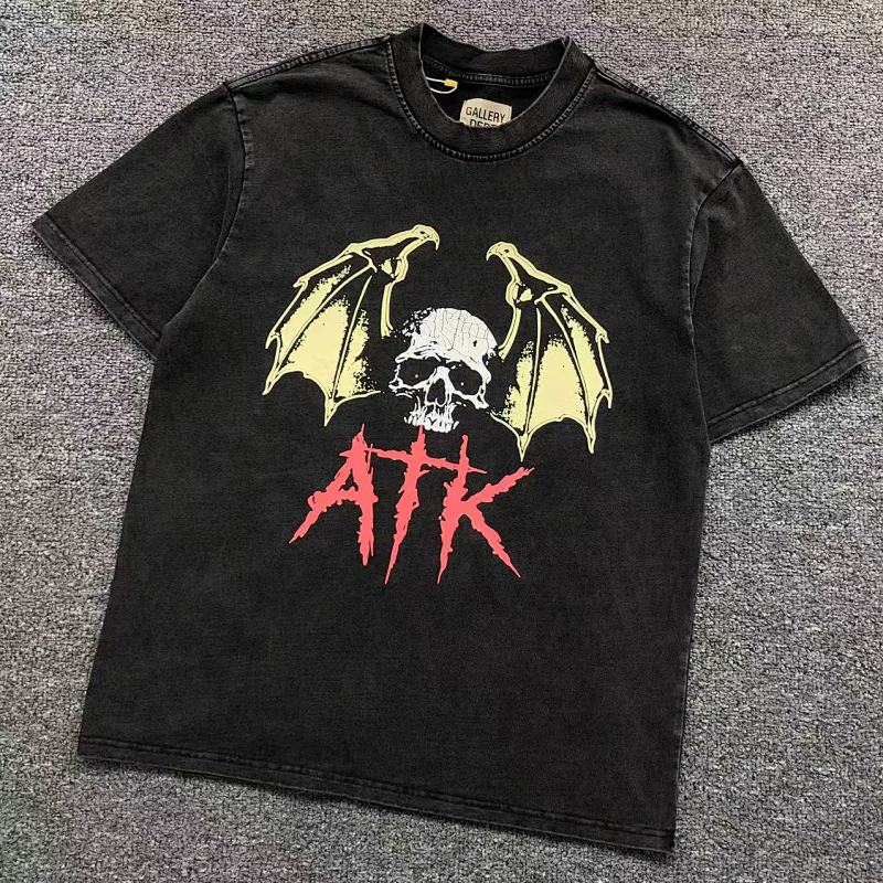 Gallery Dept T-Shirt