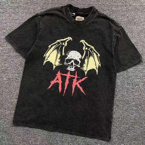 Gallery Dept T-Shirt