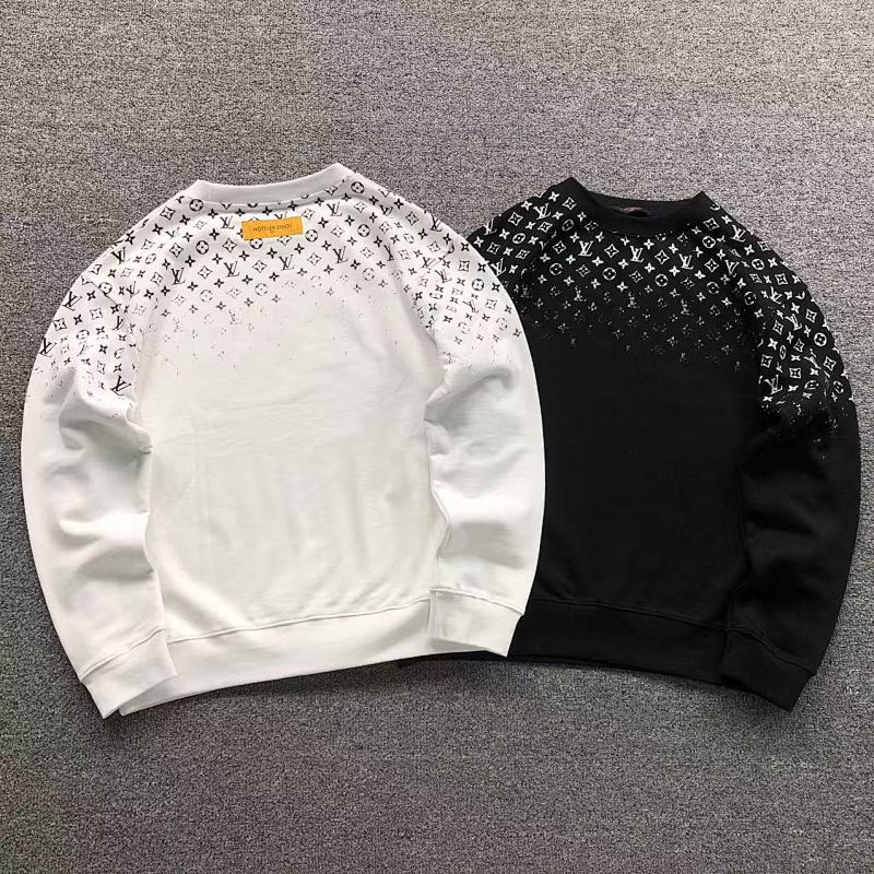 Hoodie from Taurusreps