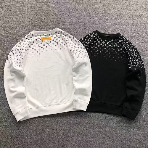 Hoodie from Taurusreps