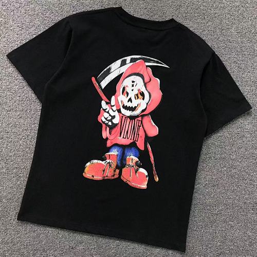 Vlone T-Shirt