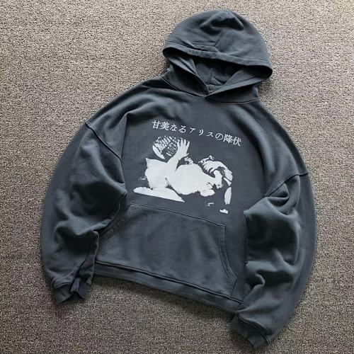 Enfants Riches Deprimes Hoodie