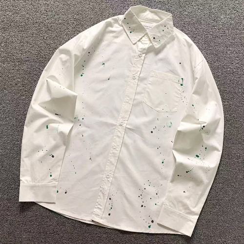 Maison Margiela Shirt