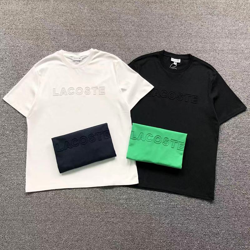 Lacoste T-Shirt
