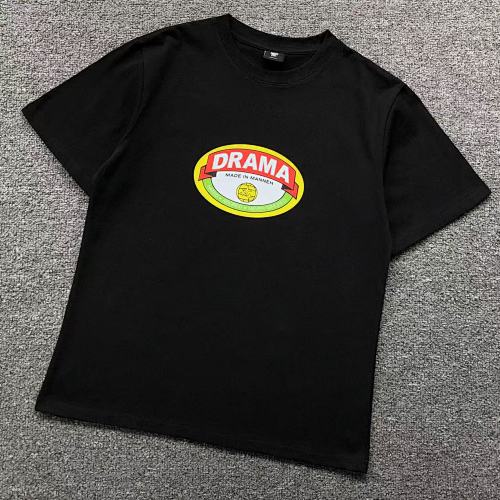 DR MA AL T-Shirt