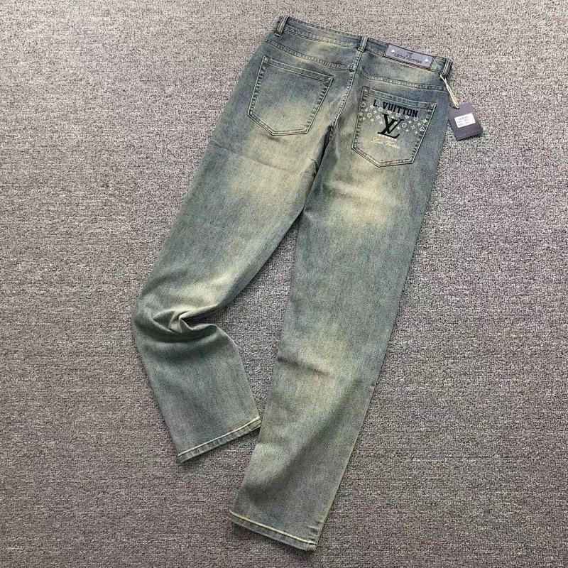 Pants from Taurusreps