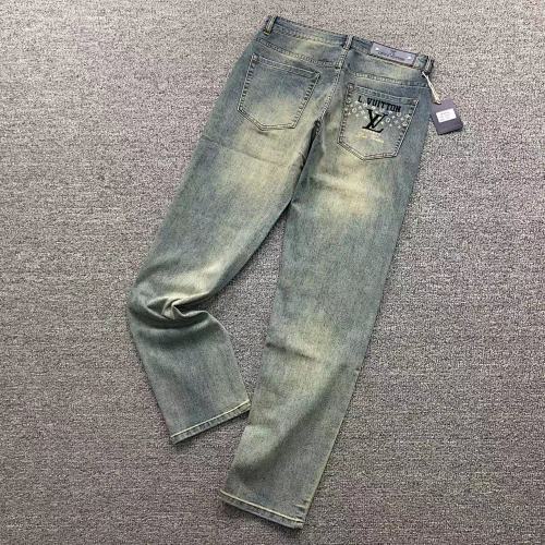 Pants from Taurusreps