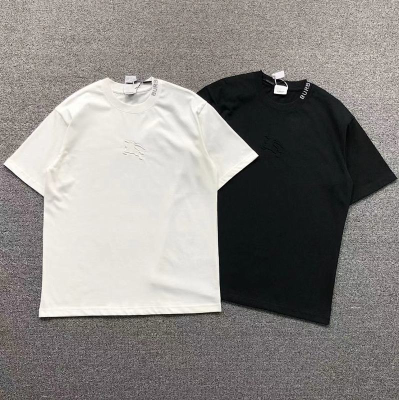 Burberry T-Shirt