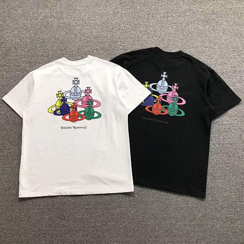 Vivienne Westwood T-Shirt