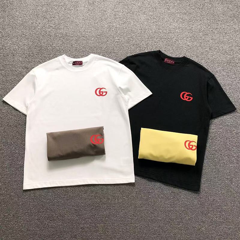 Gucci T-Shirt