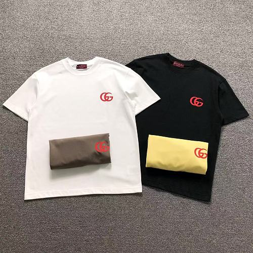 Gucci T-Shirt