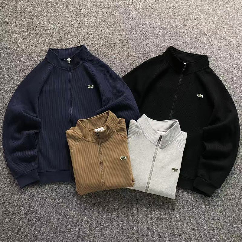 Lacoste Jacket