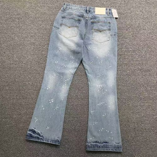 Gallery Dept Trousers