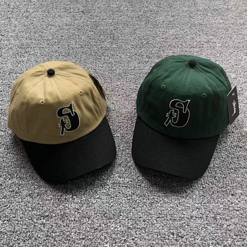 Stussy Hat