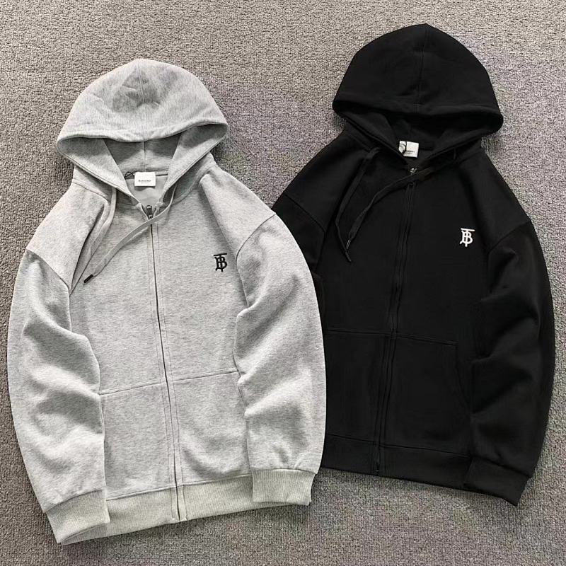 Burberry Hoodie