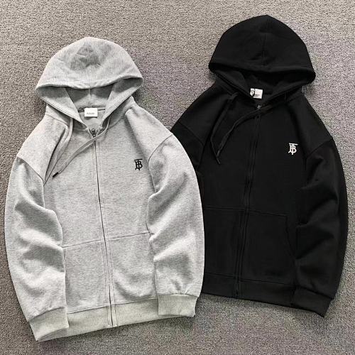 Burberry Hoodie