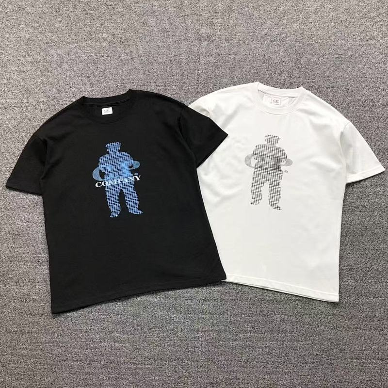 CP T-Shirt