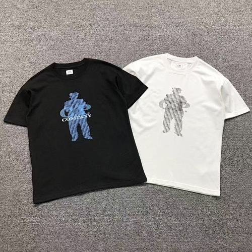 CP T-Shirt