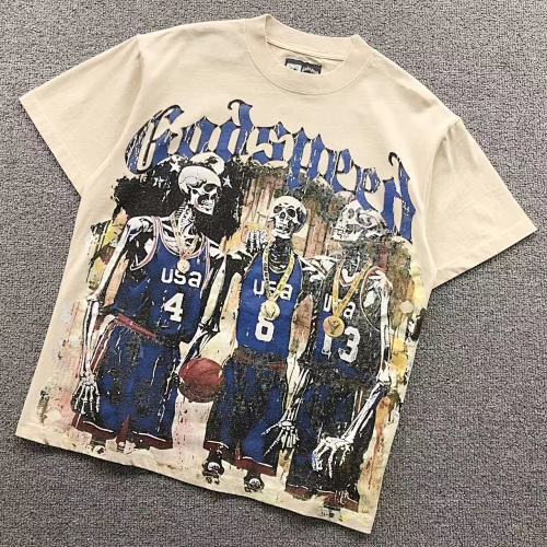 GO S E D T-Shirt