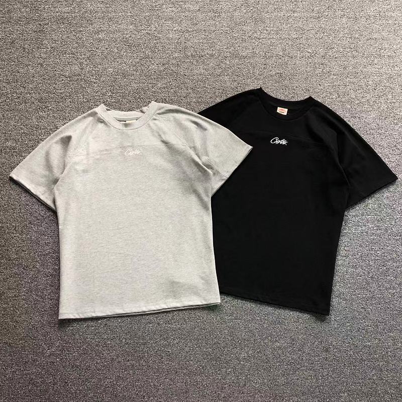 Corteiz T-Shirt